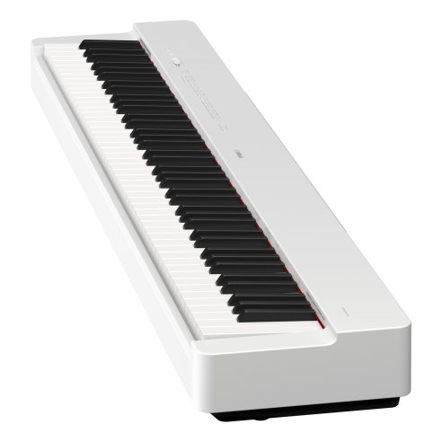 YAMAHA P225WH
