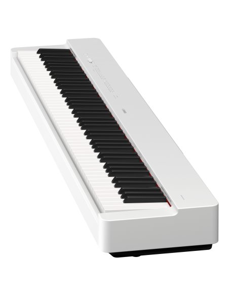YAMAHA P225WH