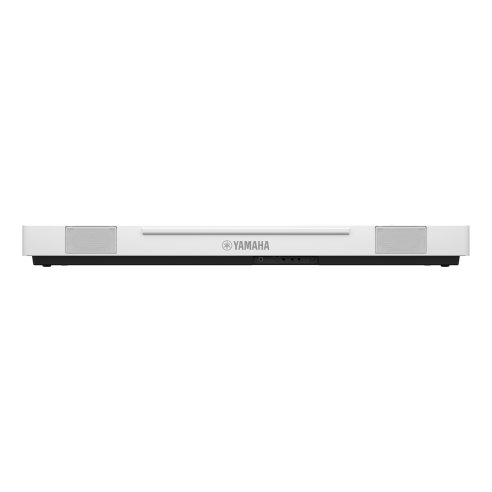 YAMAHA P225WH