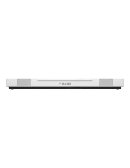 YAMAHA P225WH