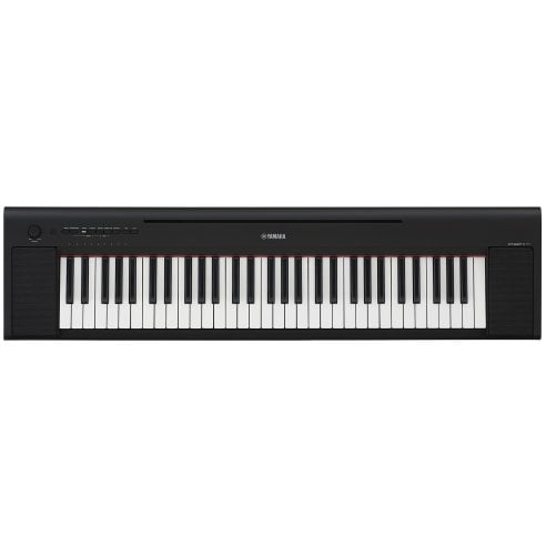 YAMAHA NP15B