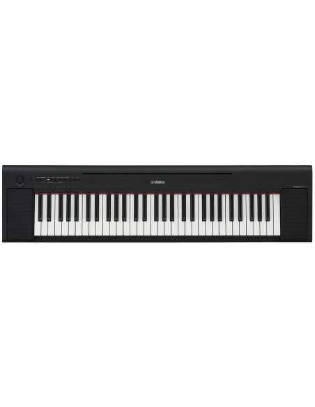 YAMAHA NP15B