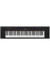 YAMAHA NP15B