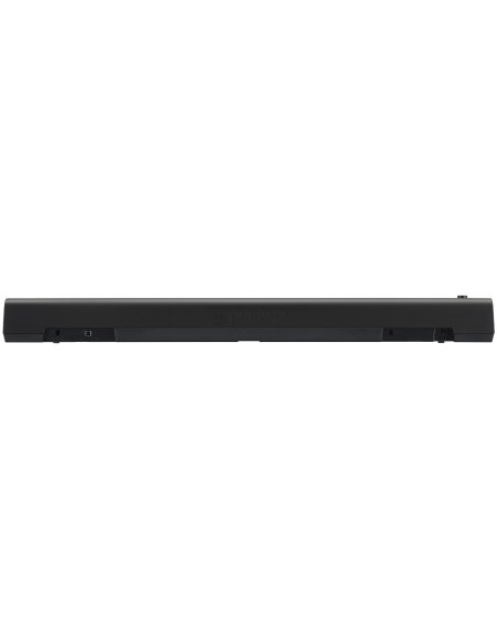 YAMAHA NP15B
