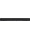 YAMAHA NP15B