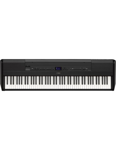 YAMAHA P525B