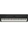 YAMAHA P525B