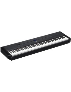 YAMAHA P525B 2