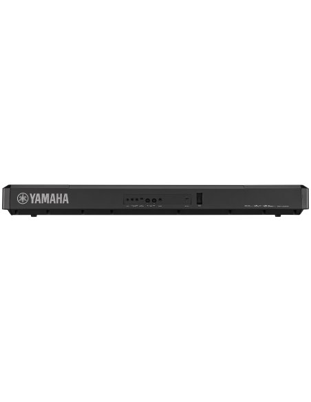 YAMAHA P525B