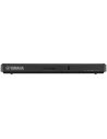 YAMAHA P525B