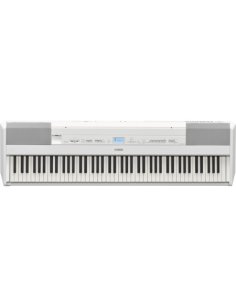 YAMAHA P525WH