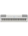 YAMAHA P525WH