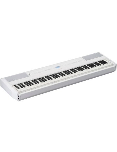 YAMAHA P525WH
