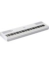 YAMAHA P525WH