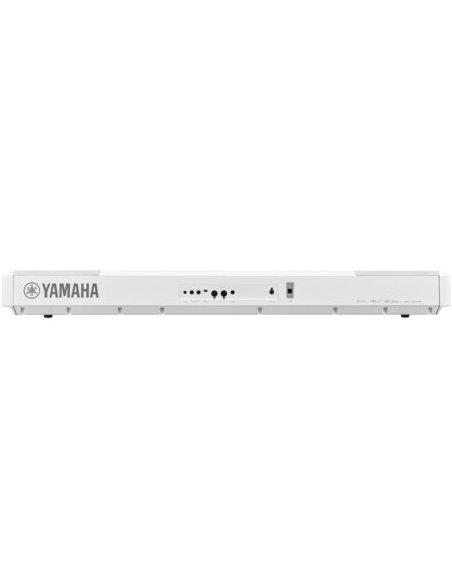 YAMAHA P525WH