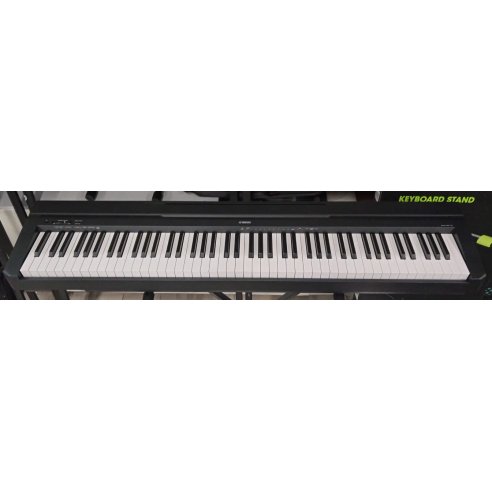 YAMAHA P45B