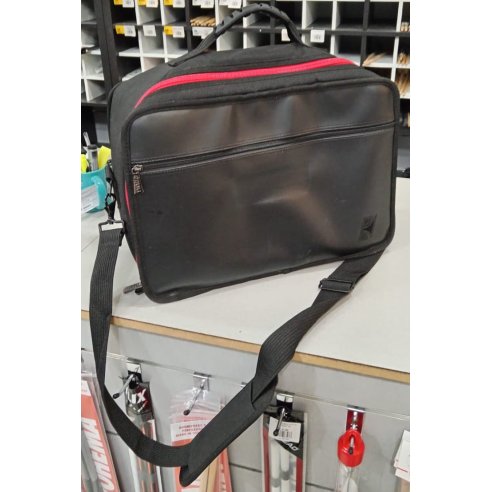 TAMA PBP200 BORSA DOPPIO PEDALE