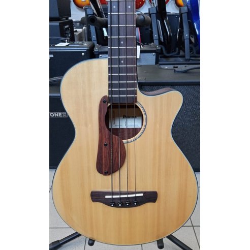 IBANEZ AEGB30E-NTG