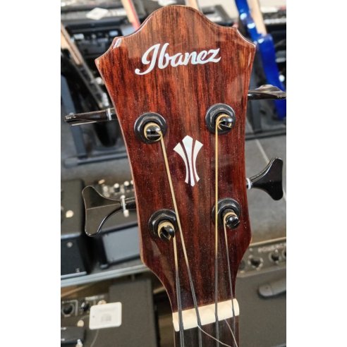 IBANEZ AEGB30E-NTG
