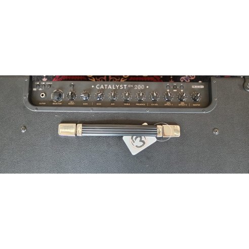 LINE6 CATALYST CX 200