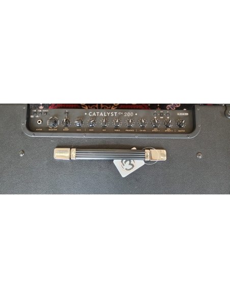 LINE6 CATALYST CX 200