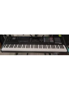 KURZWEIL K2700