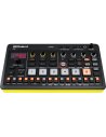 ROLAND AIRA COMPACT P-6