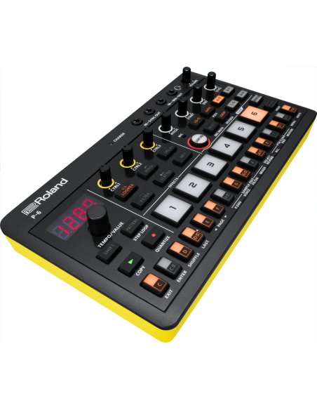 ROLAND AIRA COMPACT P-6