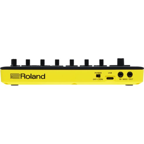 ROLAND AIRA COMPACT P-6