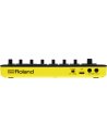 ROLAND AIRA COMPACT P-6