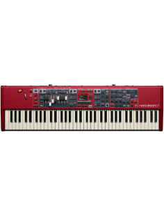 CLAVIA NORD ELECTRO 7 73