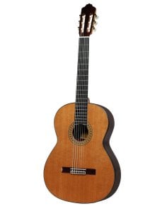 Esteve 7SR Chitarra Classica
