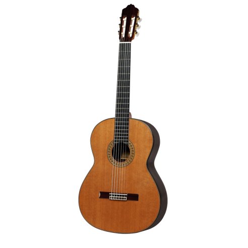 Esteve 7SR Chitarra Classica