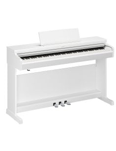 YAMAHA YDP-166WH