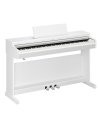 YAMAHA YDP-166WH