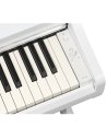YAMAHA YDP-166WH