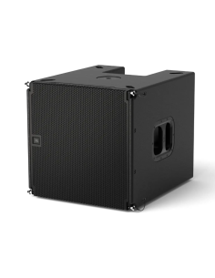 JBL 