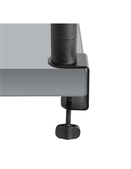 MACKIE DB-200