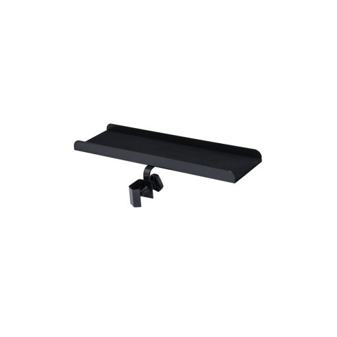 HERCULES IT HCHA-103 RIPIANO PER ACCESSORI