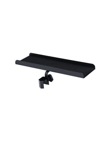 HERCULES IT HCHA-103 RIPIANO PER ACCESSORI