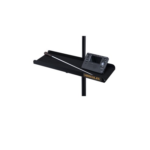 HERCULES IT HCHA-103 RIPIANO PER ACCESSORI