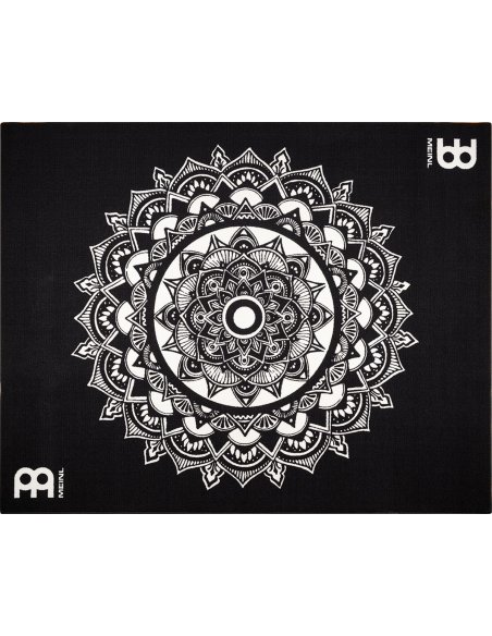 MEINL MDR-MA