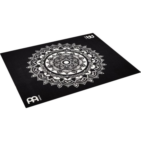 MEINL MDR-MA