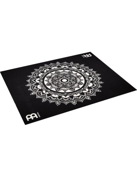 MEINL MDR-MA