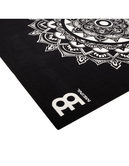 MEINL MDR-MA