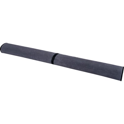 MEINL MDR-MA