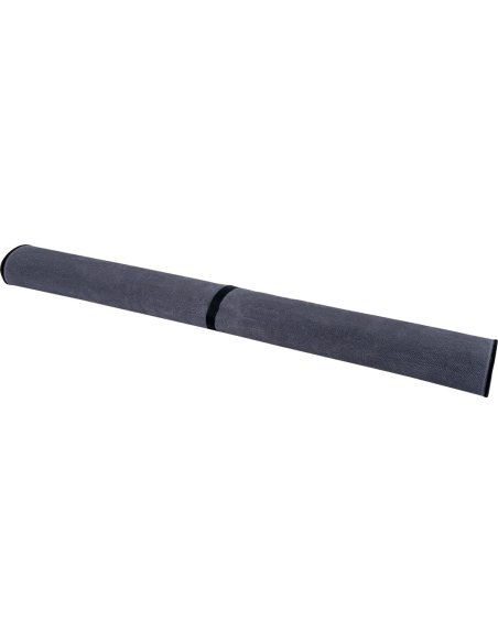 MEINL MDR-MA