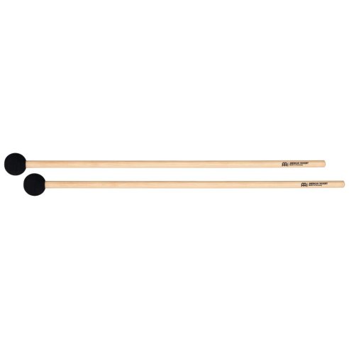 MEINL MPM5