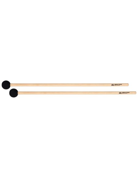 MEINL MPM5