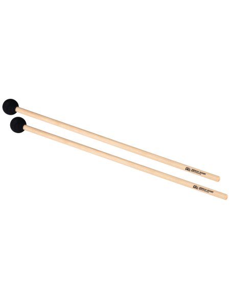 MEINL MPM5